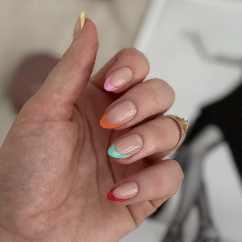 Chromeclat - Image 11