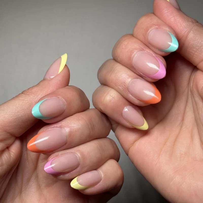 Chromeclat - Image 12
