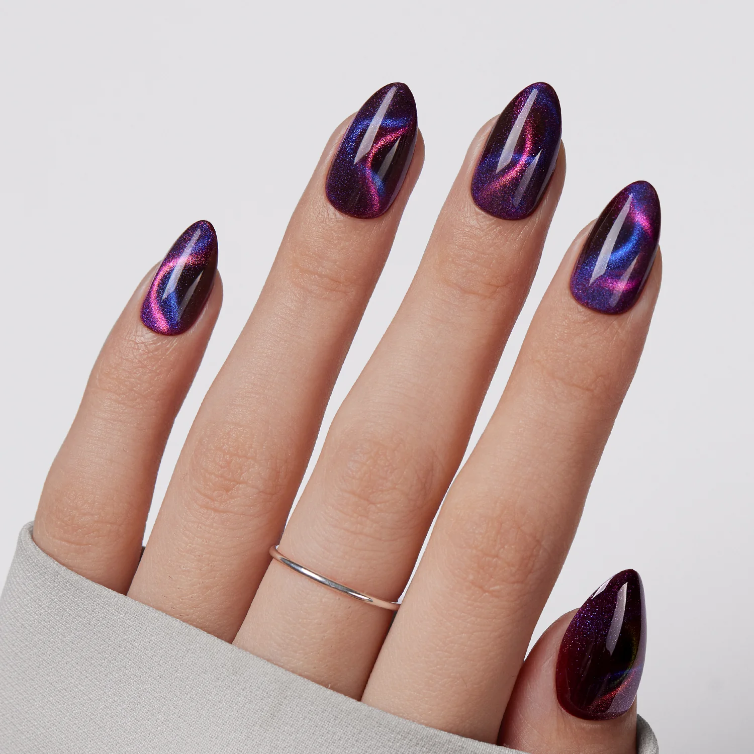 Purple Dream Set - Image 11