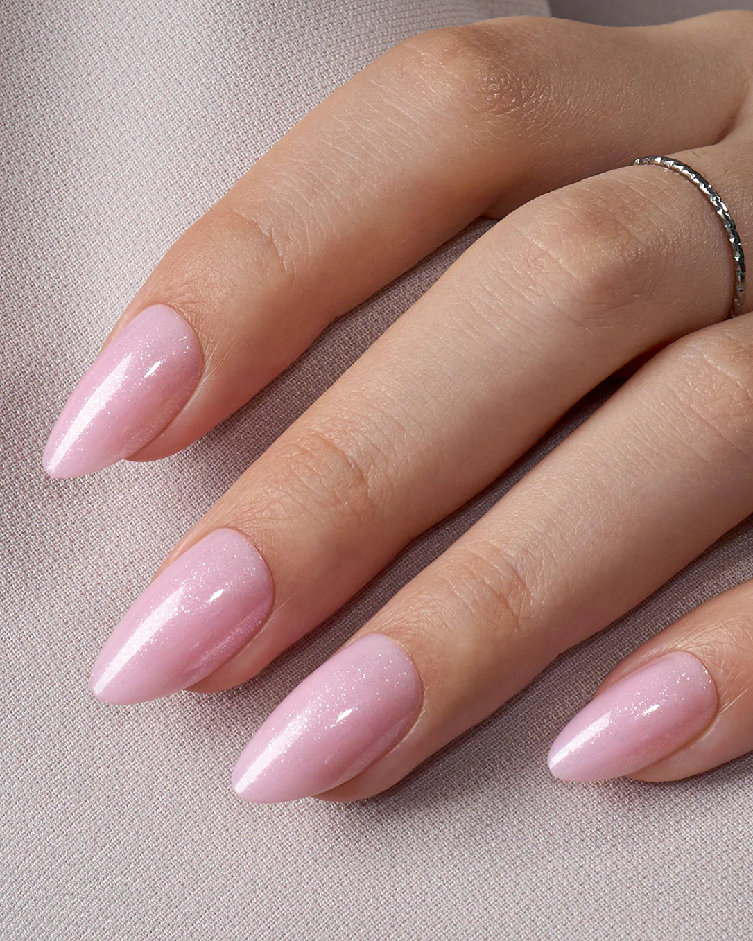 Rose Delight - Image 5