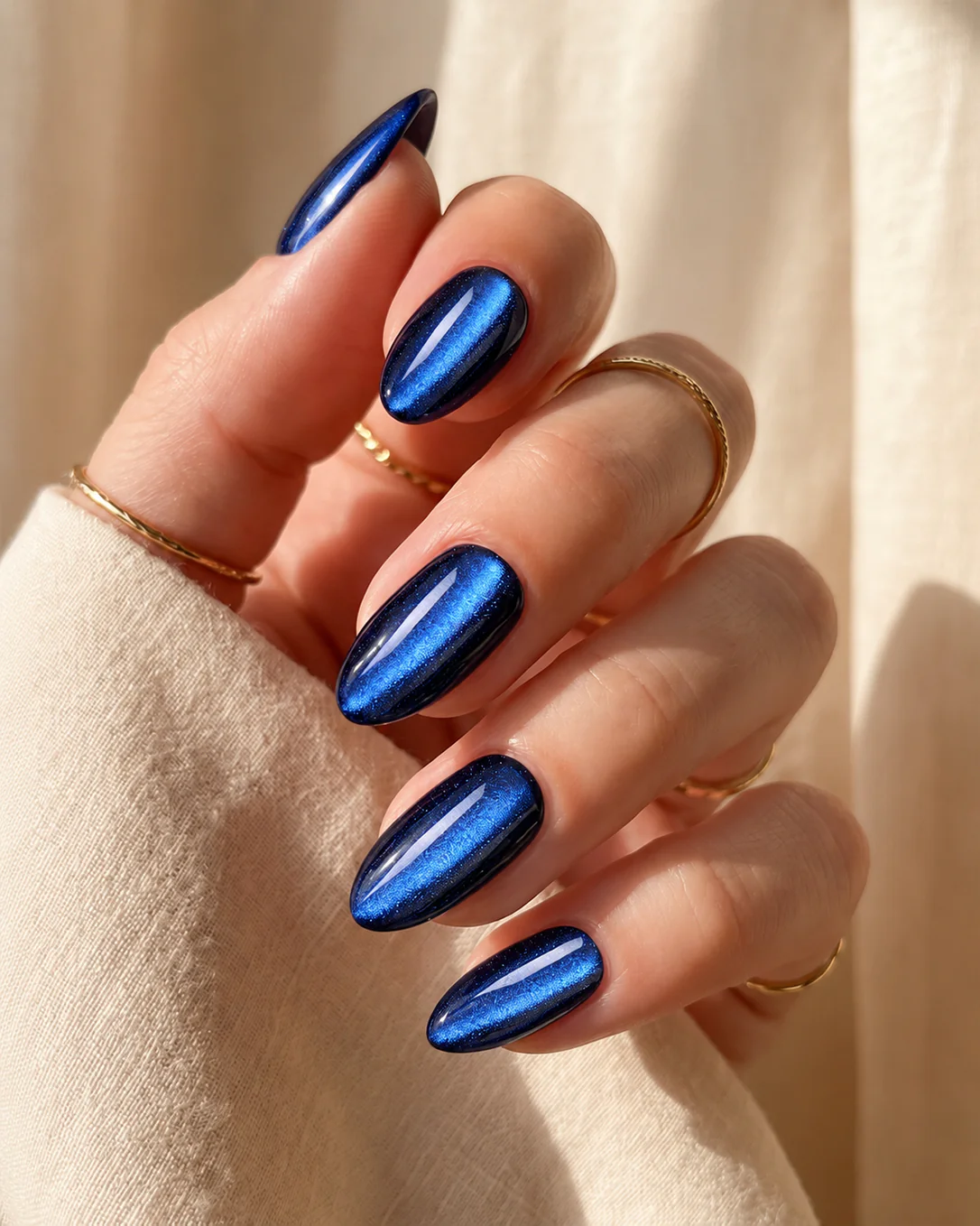 💙Sapphire Tide - Image 5