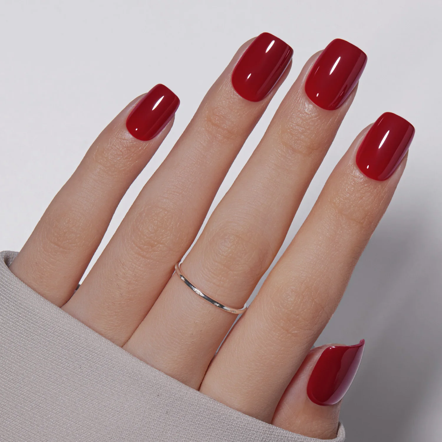Short Oval & Square Sets - Image 12