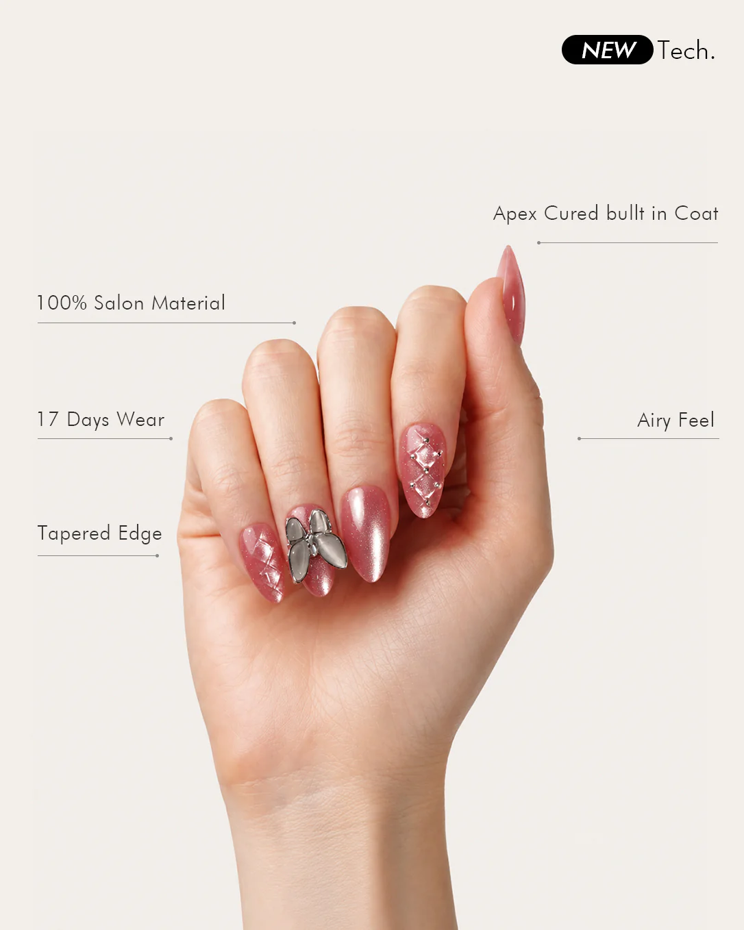Blossom Flutter - Image 3