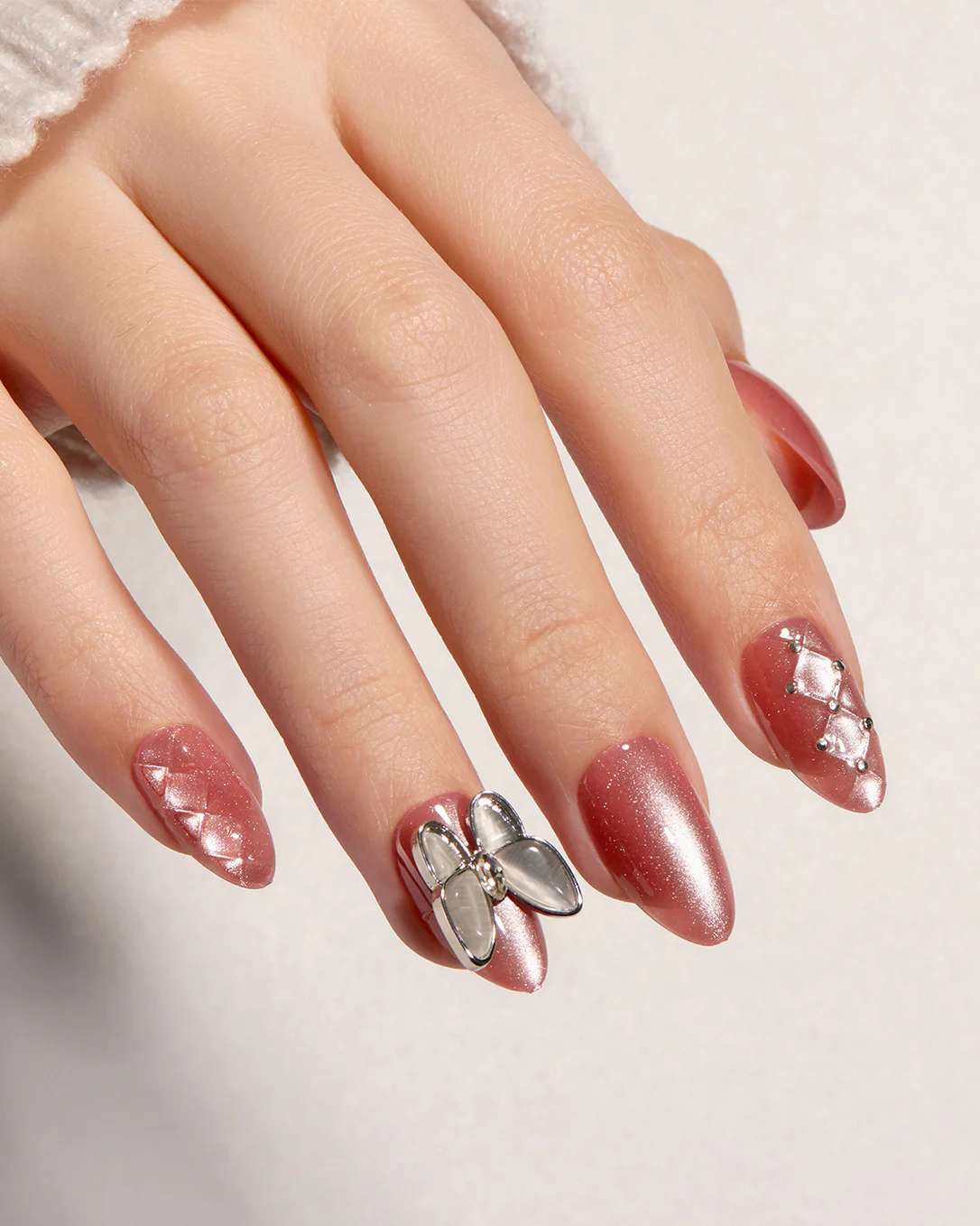 Blossom Flutter - Image 5