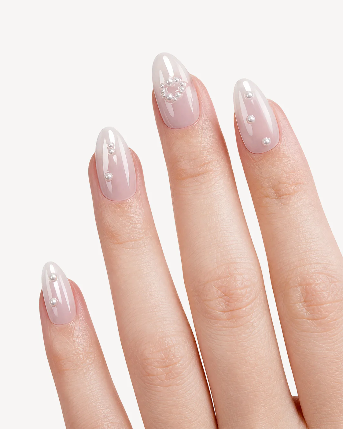 Starry Dots - Image 2