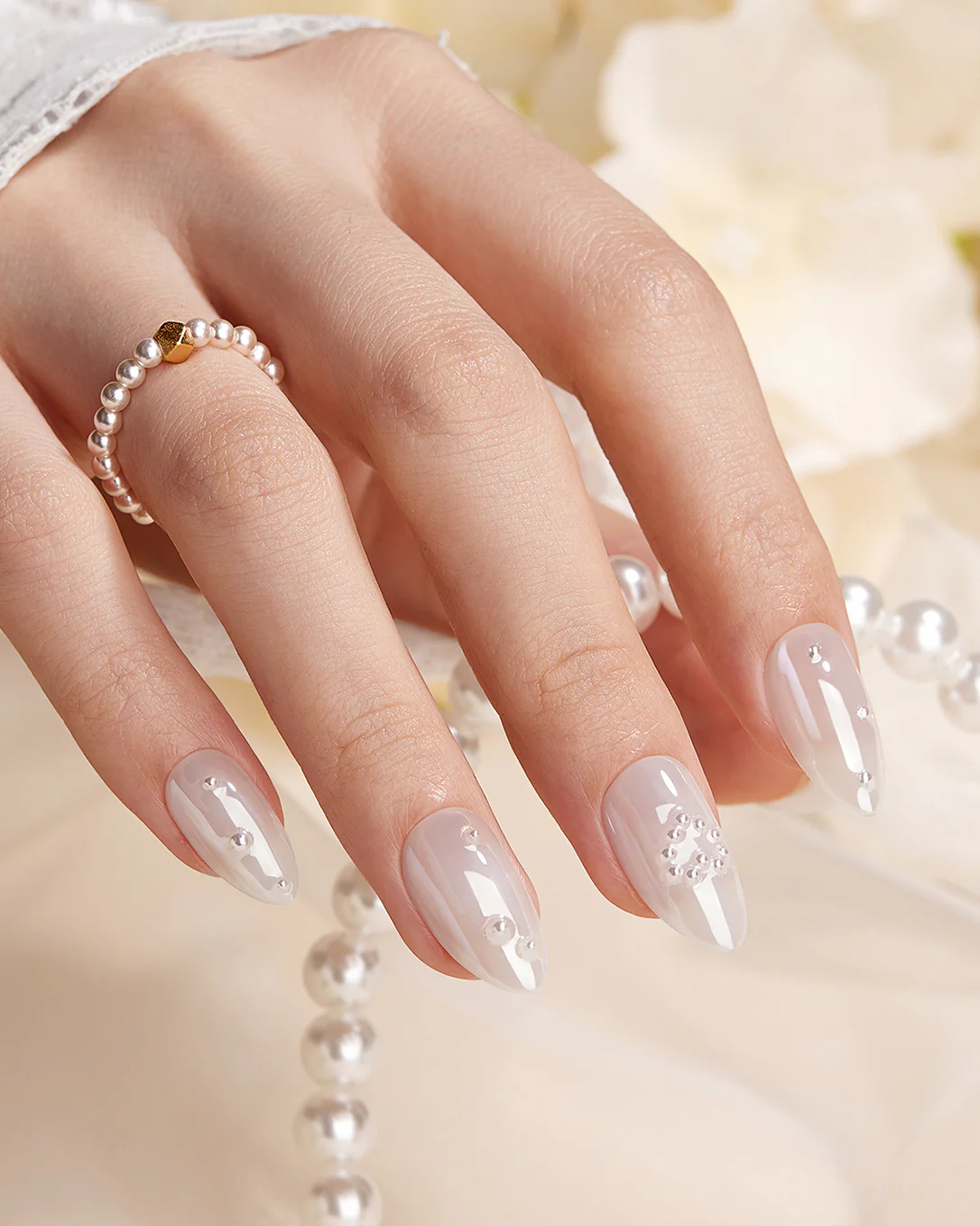 Starry Dots - Image 5