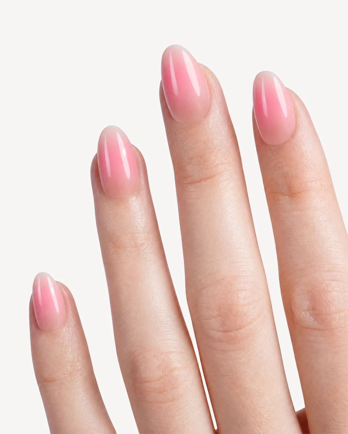 Timeless Ombré - Image 2