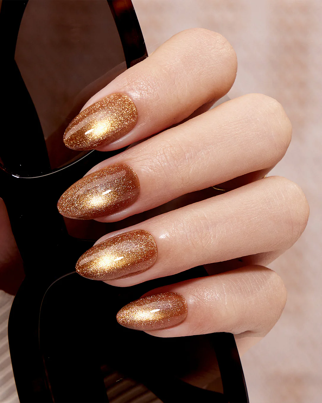 Truffle Halo - Image 5
