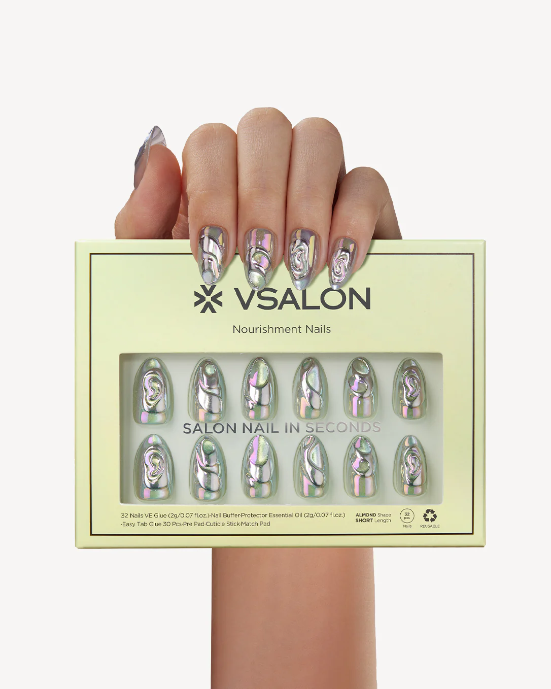 Unicorn - Image 4