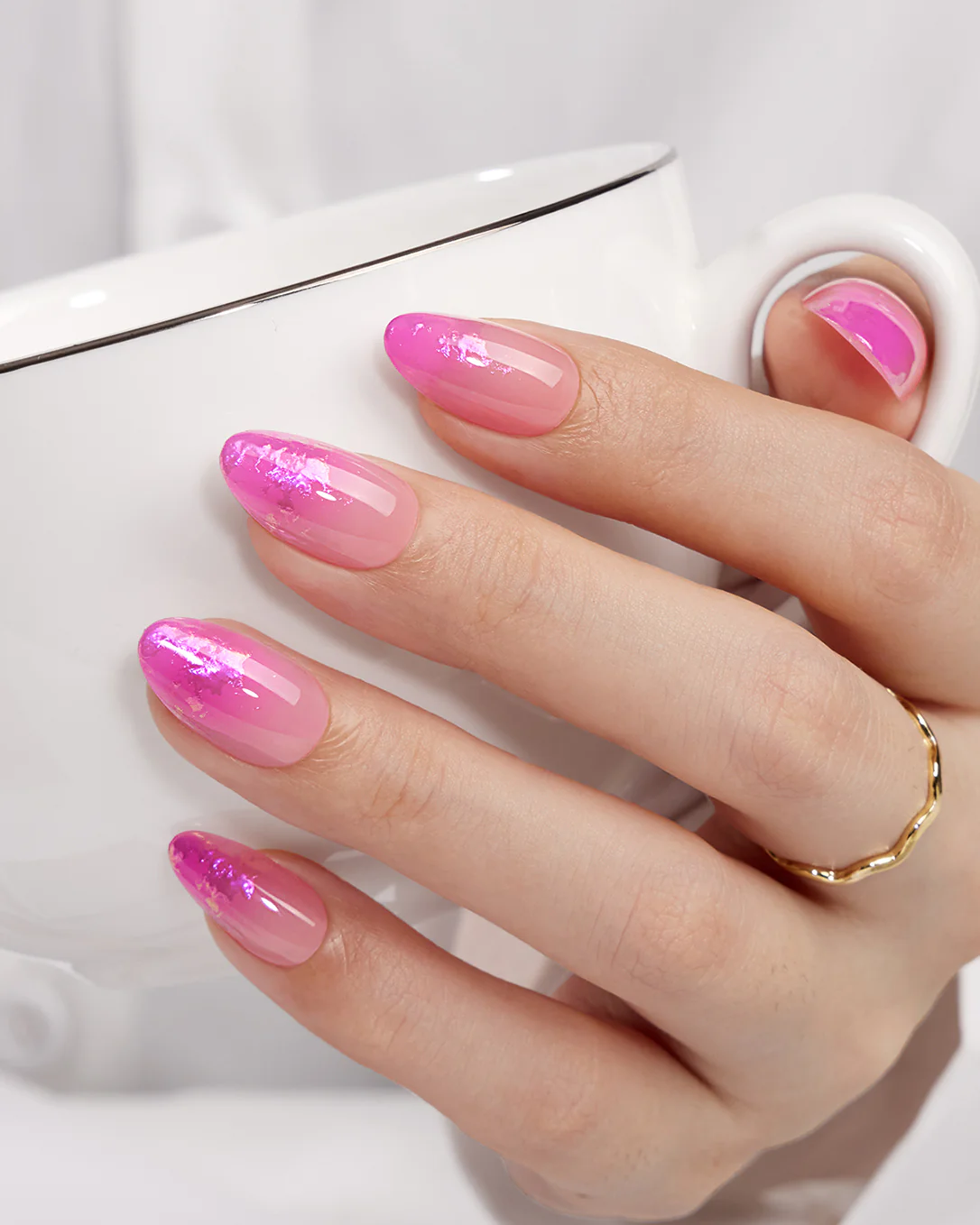 Unicorn Petal - Image 5