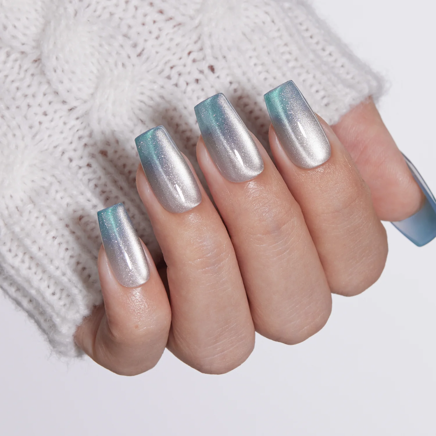 🎆New Year Gift Set: 2–5 Surprise Sets - Image 6